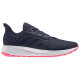Adidas Duramo 9